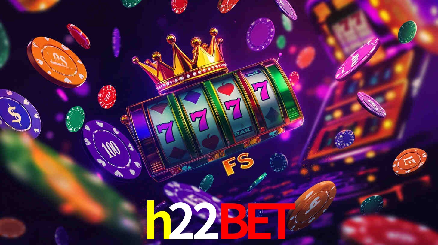 Statistics h22bet