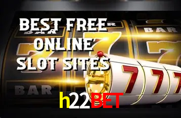 Descubra a Magia dos Jogos de Arcade no h22bet