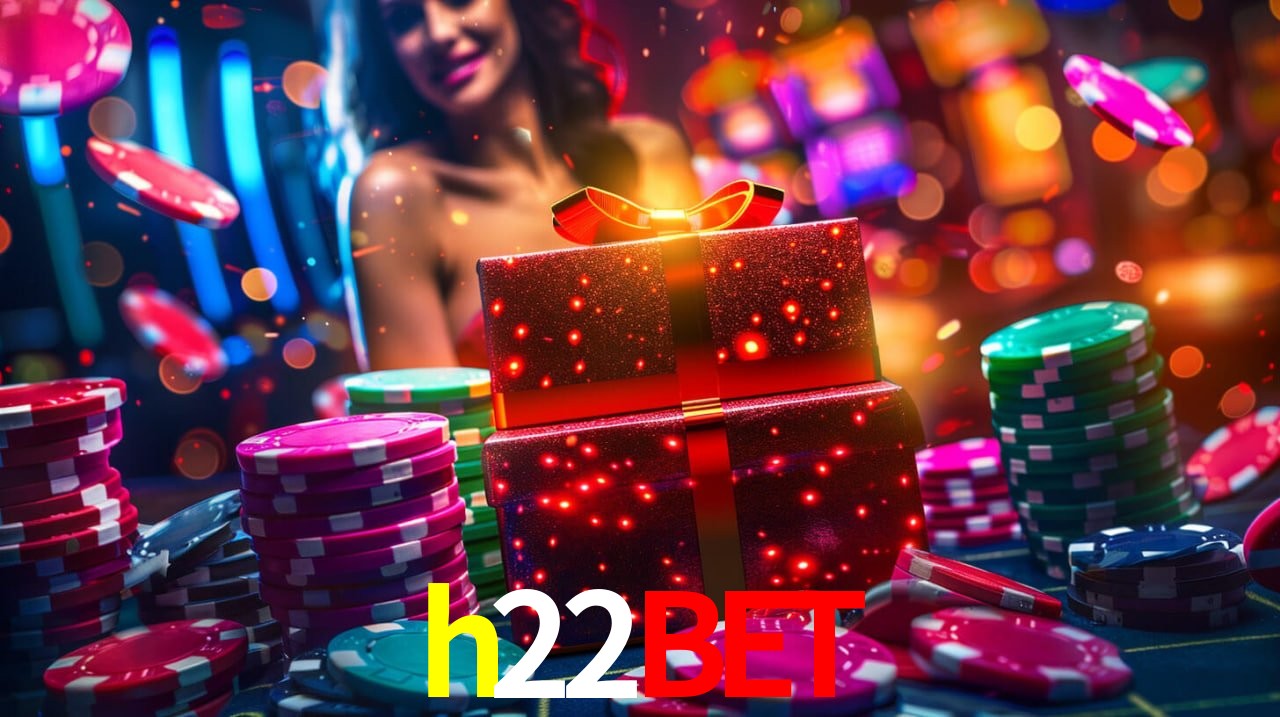 h22bet: Seu Especialista em Apostas Esportivas Brasileiras