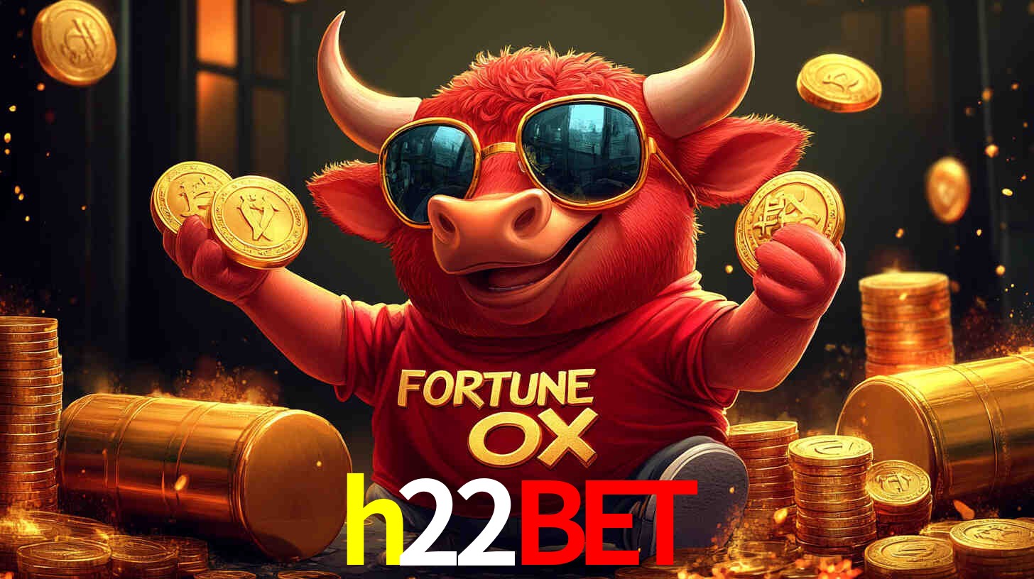 Explorando a Categoria de Eventos em Apostas na h22bet