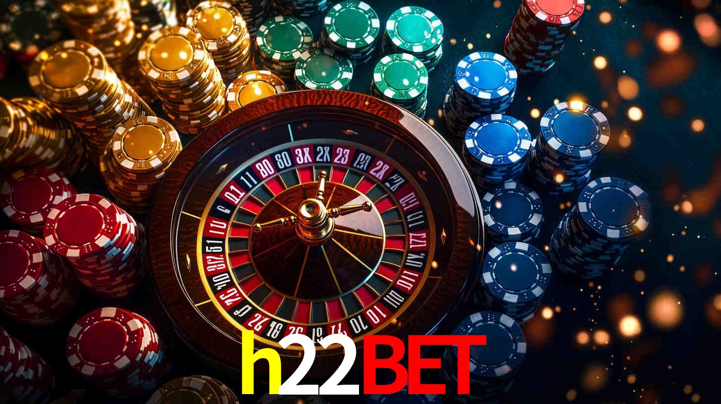 Sports Statistics h22bet