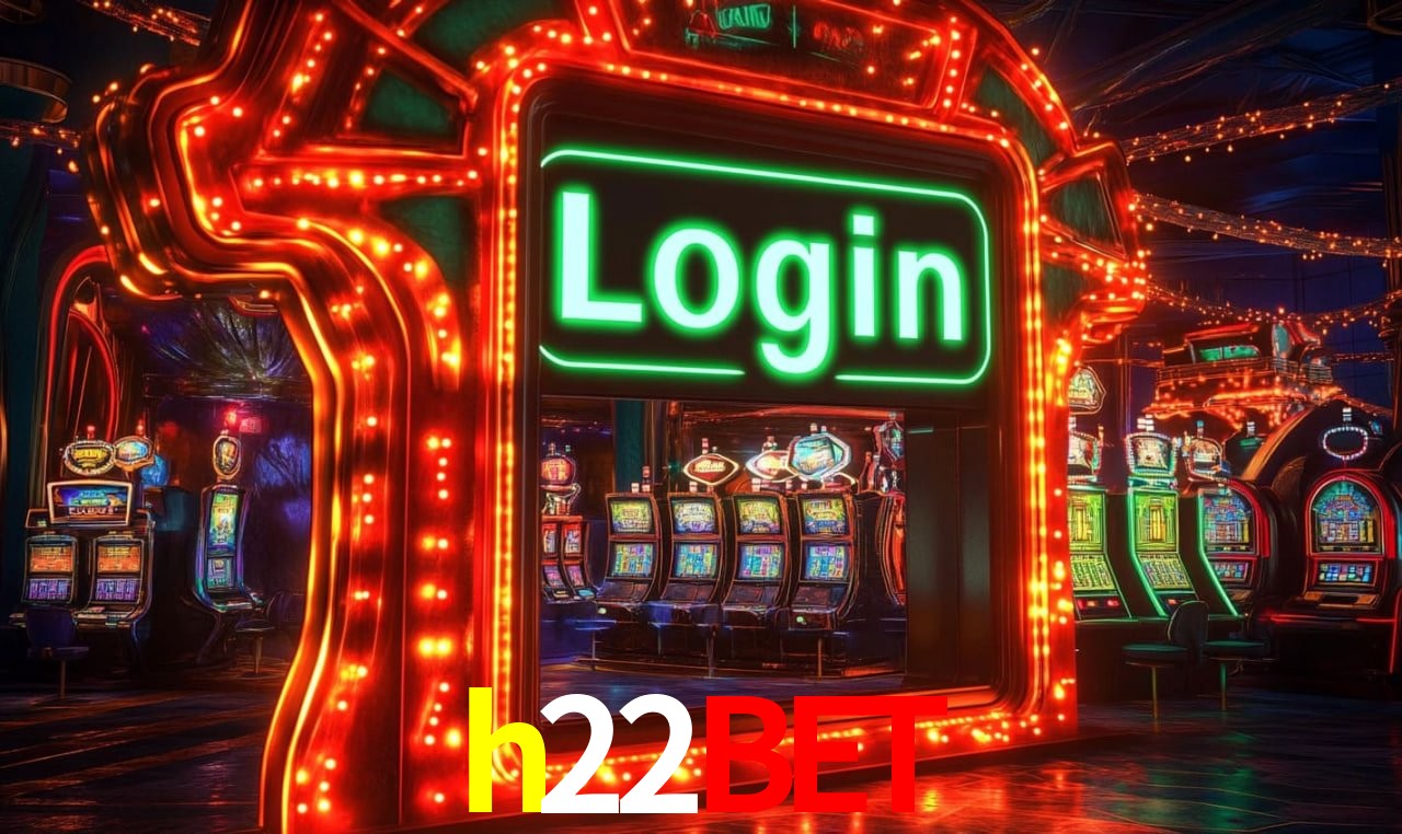 Estatísticas do Jogo h22bet