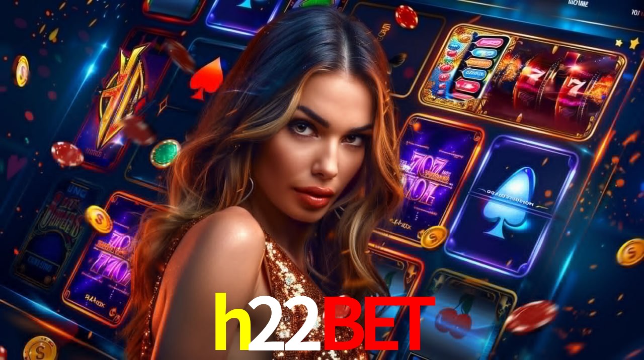h22bet.com