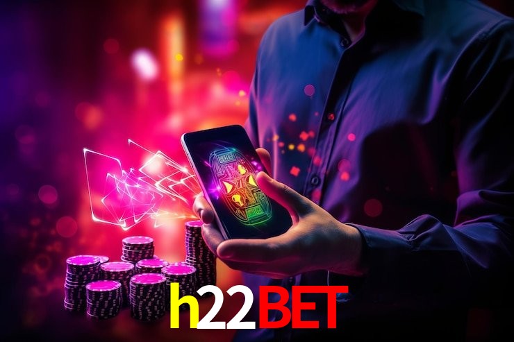 Estratégias Crash Games h22bet