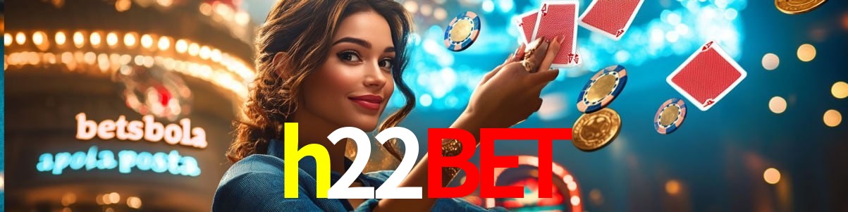 API Integration h22bet
