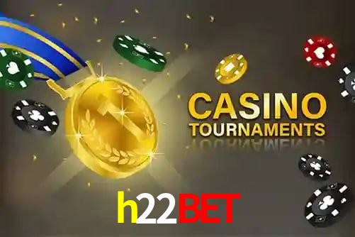h22bet,h22bet.com