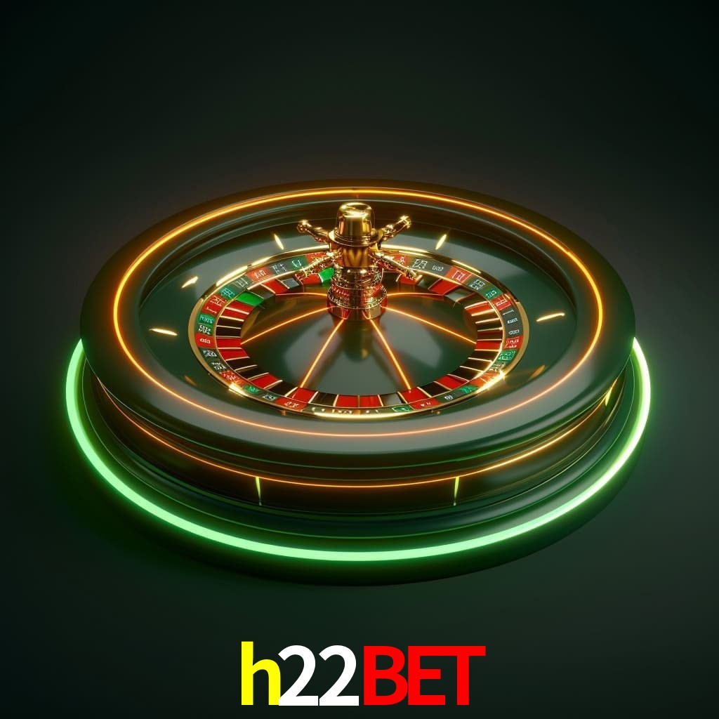 h22bet.com