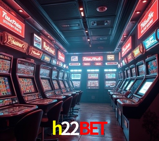 h22bet login