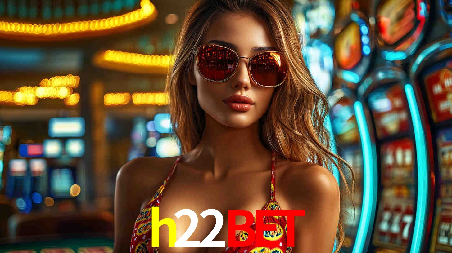 Tennis Betting h22bet