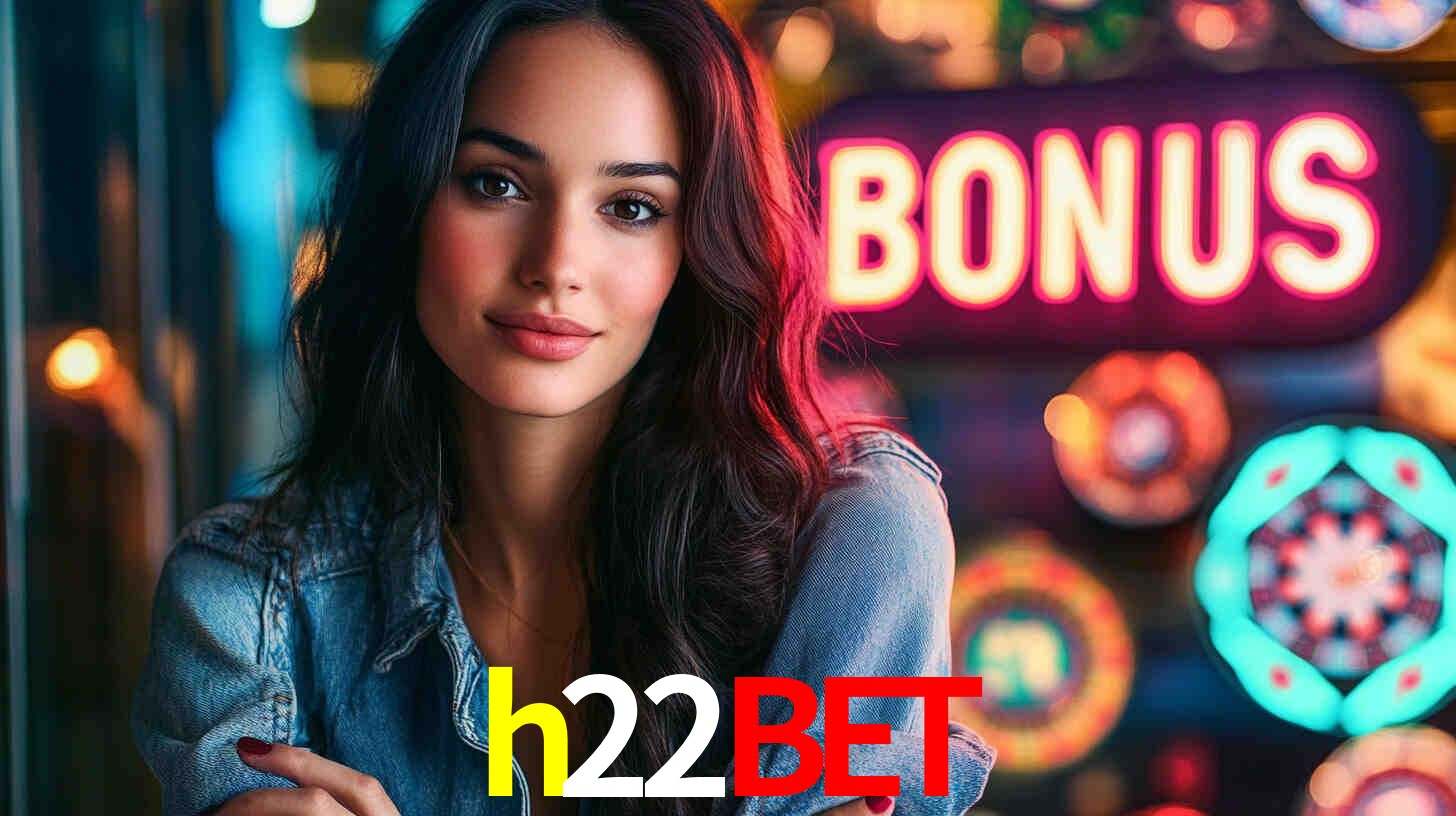 Tournaments h22bet