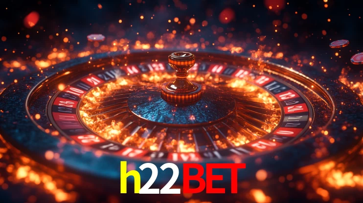 Crash Games Statistics h22bet