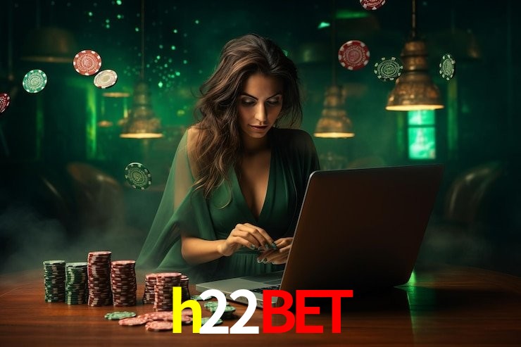 h22bet login