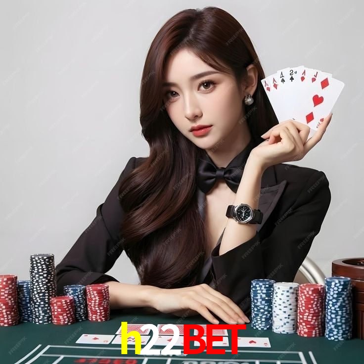 h22bet login
