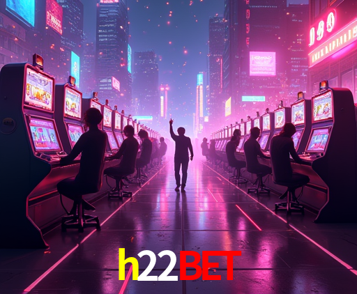 Estatísticas Crash Games h22bet