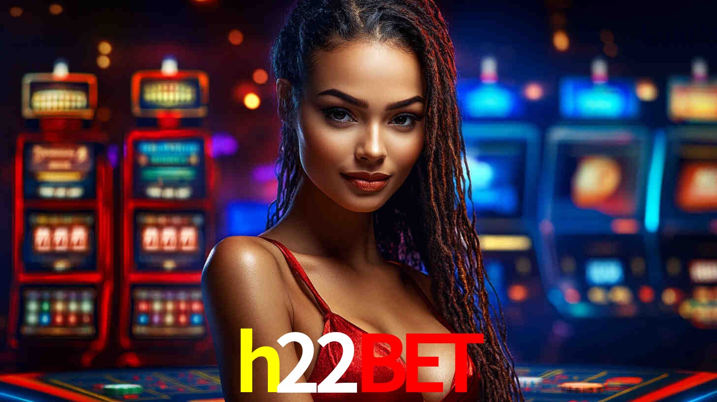 h22bet.com