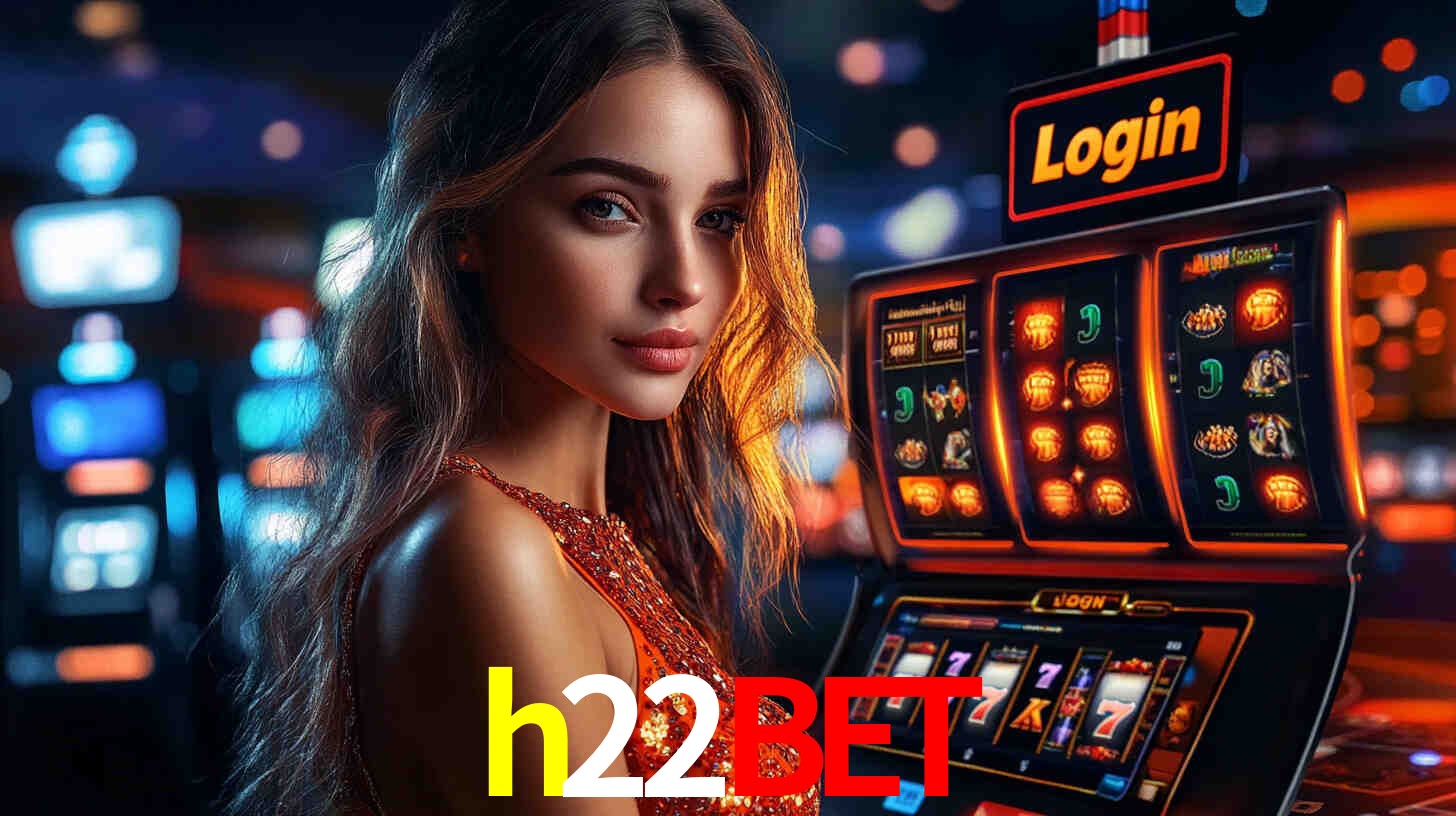 Roulette Table h22bet