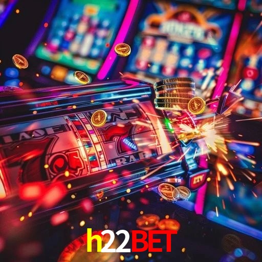 Jogo Spaceman h22bet