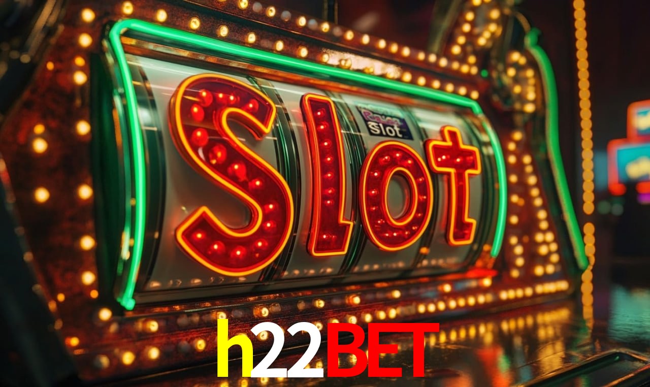 Ofertas Exclusivas h22bet
