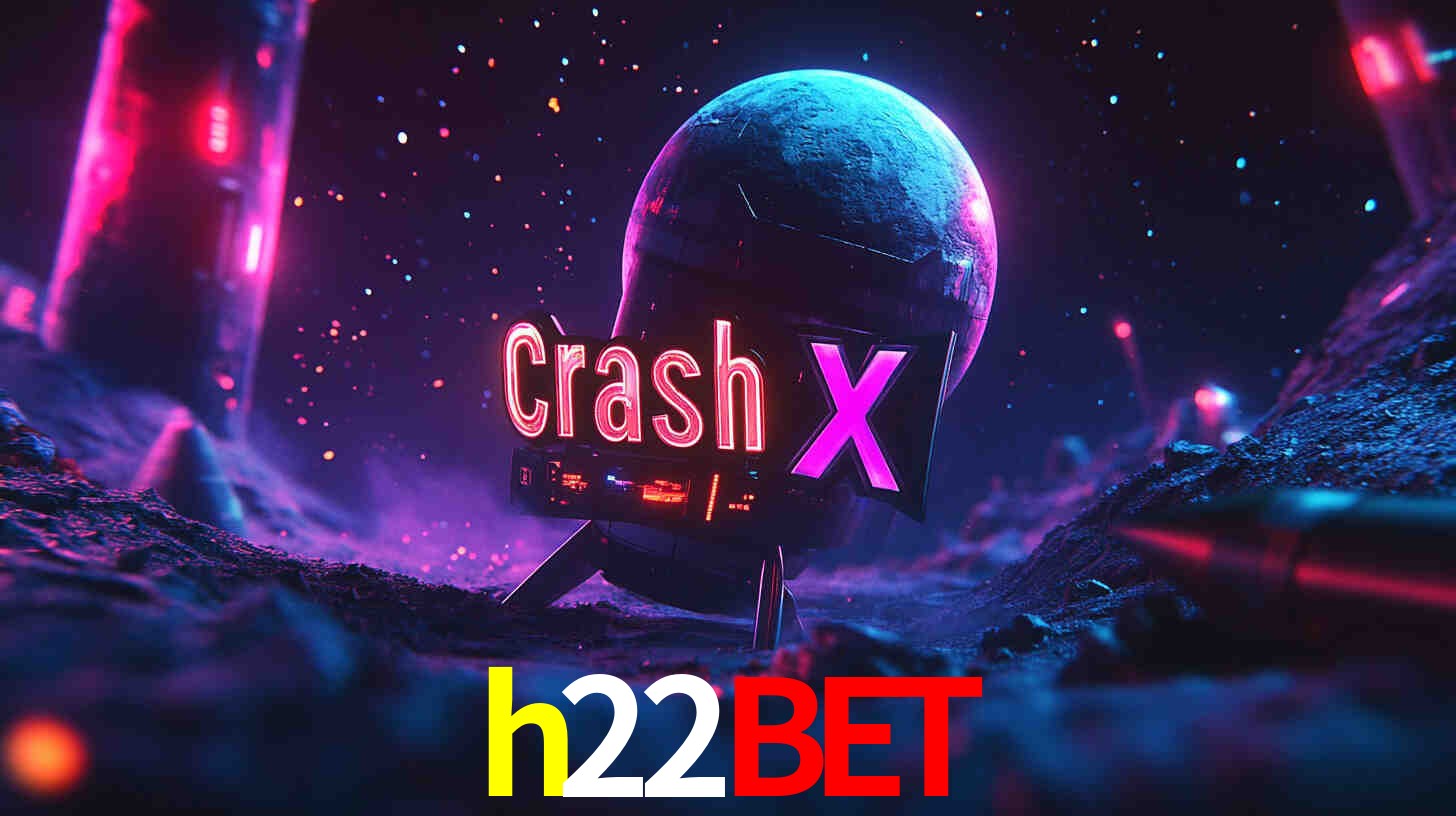 Descubra a Essência do h22bet: Nossa História e Compromissos