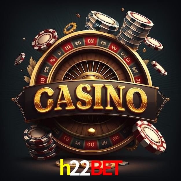 h22bet,h22bet.com