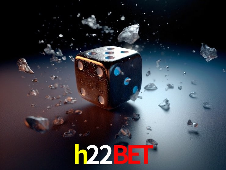 h22bet,h22bet.com