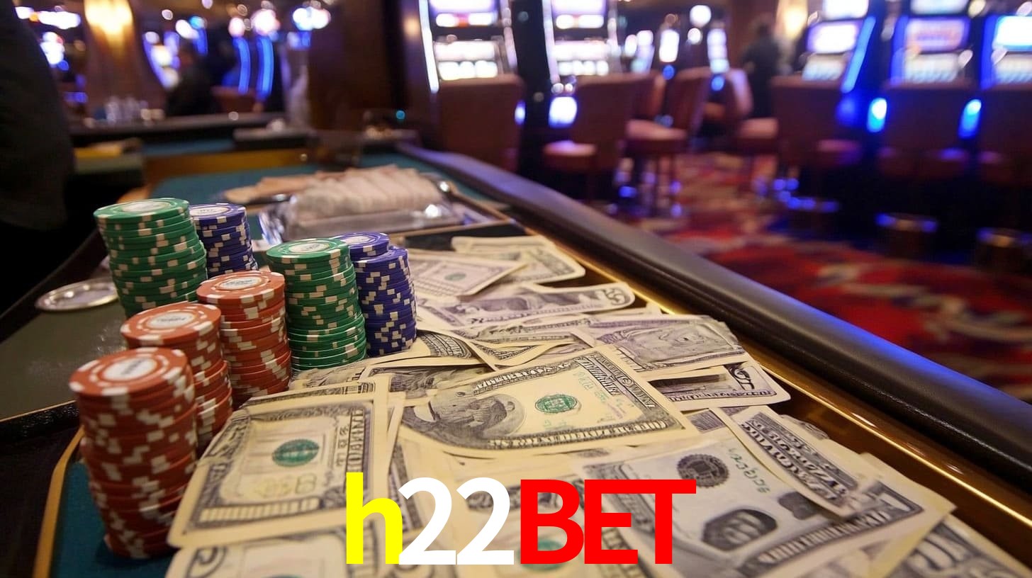 h22bet,h22bet.com