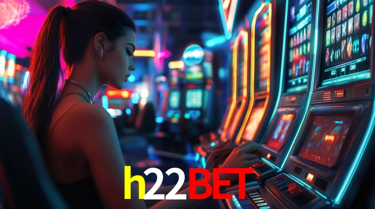 Crash Games Strategies h22bet
