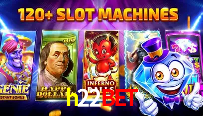 Descubra o Programa VIP da h22bet: Vantagens Exclusivas para Jogadores