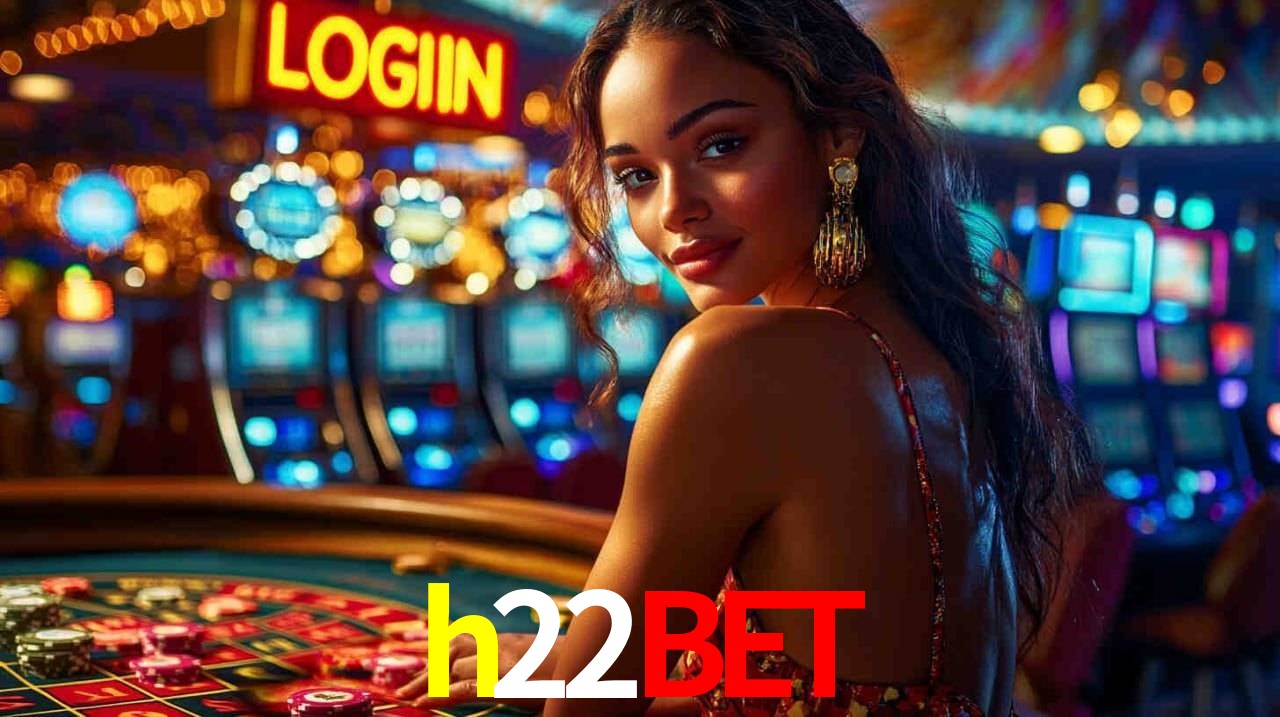 Segurança 2FA h22bet