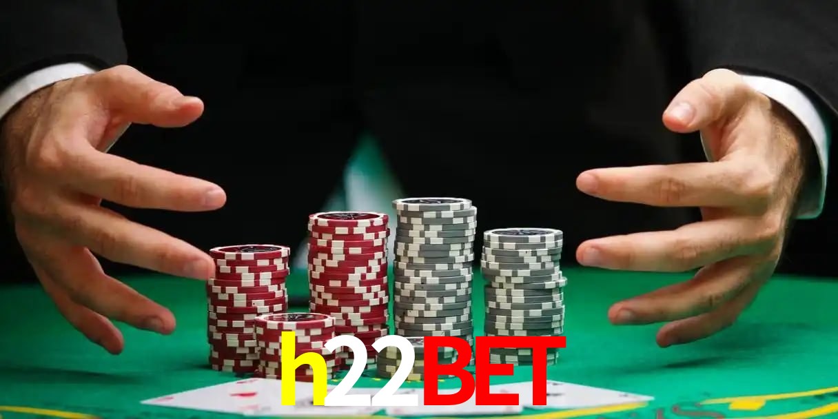 h22bet login