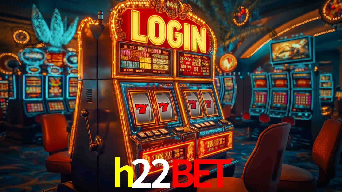 Basketball Betting h22bet