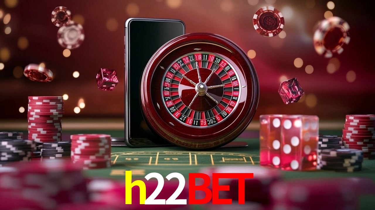 Quick Registration h22bet