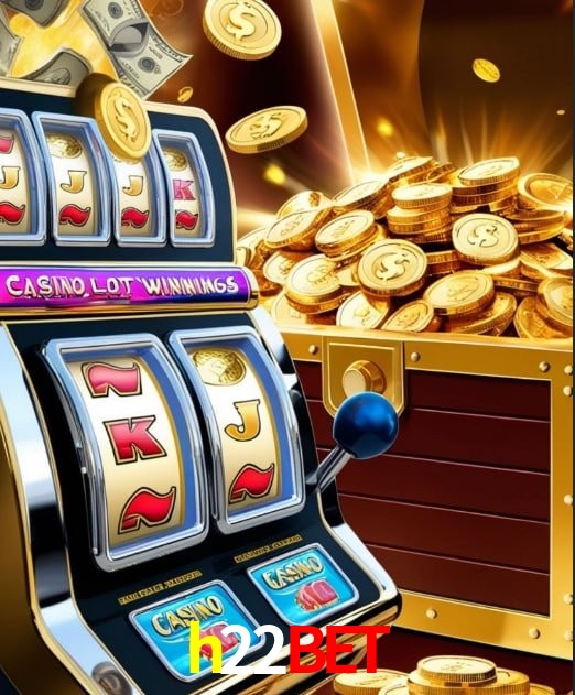 Flash Promotion h22bet