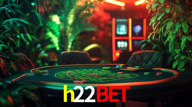 Game Statistics h22bet