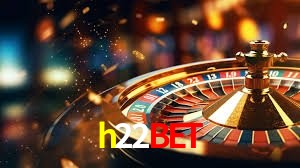 h22bet,h22bet.com