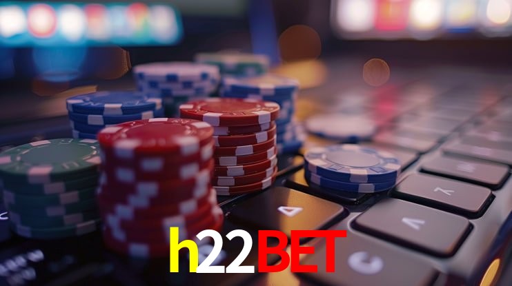 Especiais de Fim de Semana h22bet