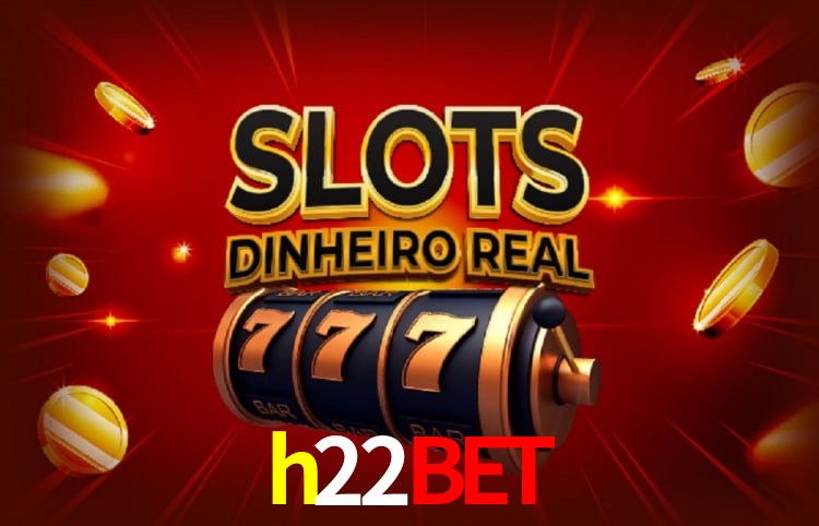 h22bet.com