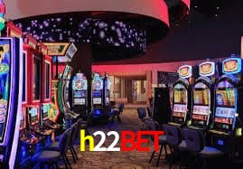 h22bet