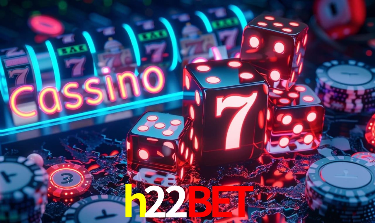 Platform Technology h22bet