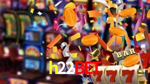 Instant EasyPaisa h22bet