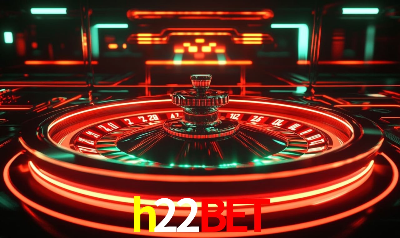 A Popularidade dos Caça-Níqueis no h22bet