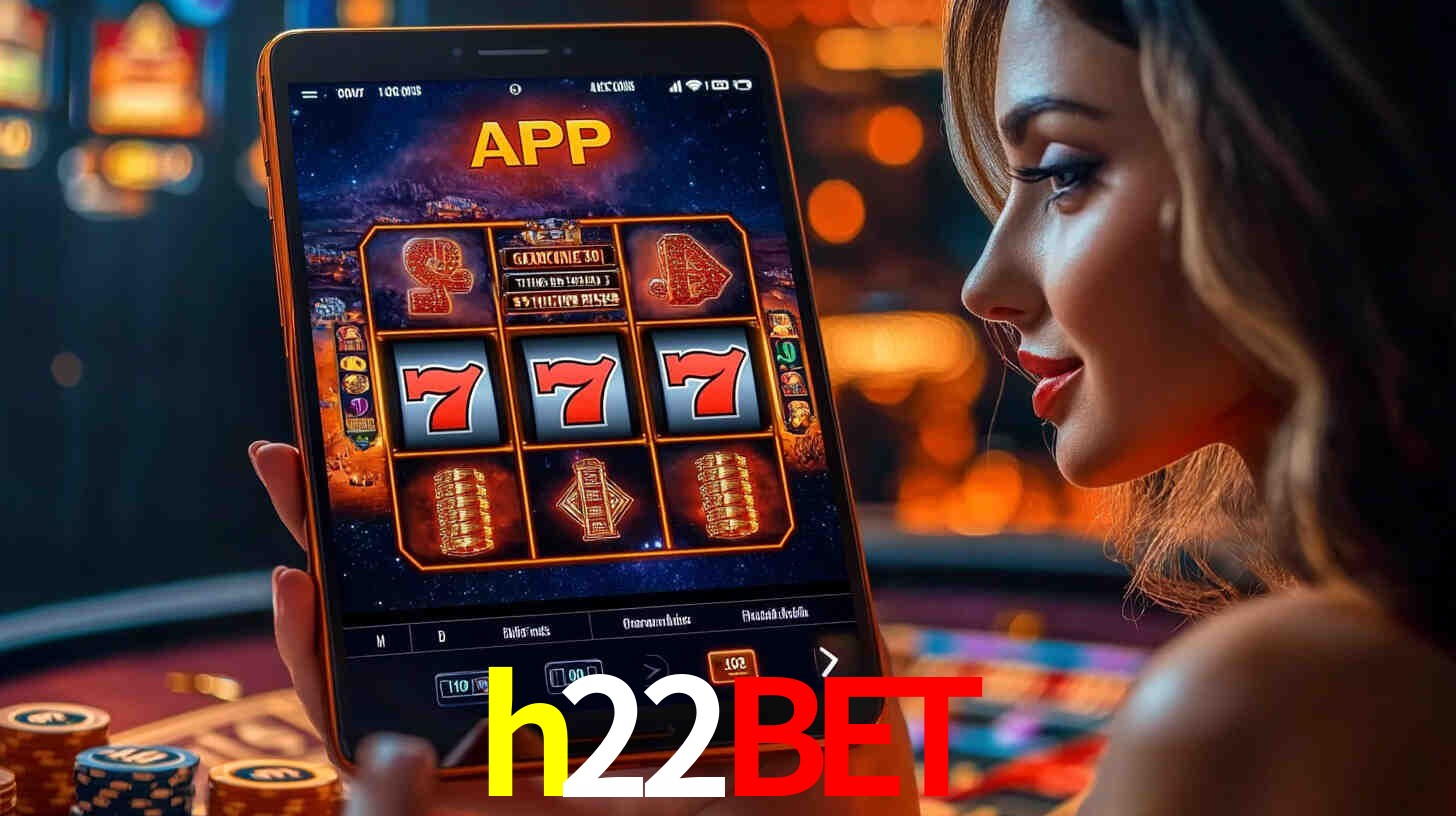 Daily Bonuses h22bet