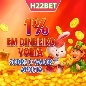 h22bet Rebate