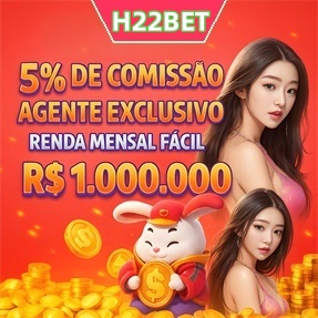 h22bet ConvidarCentro