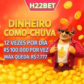 h22bet Mina Misteriosa
