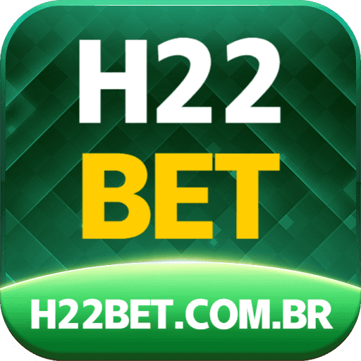 h22bet Cassino Online